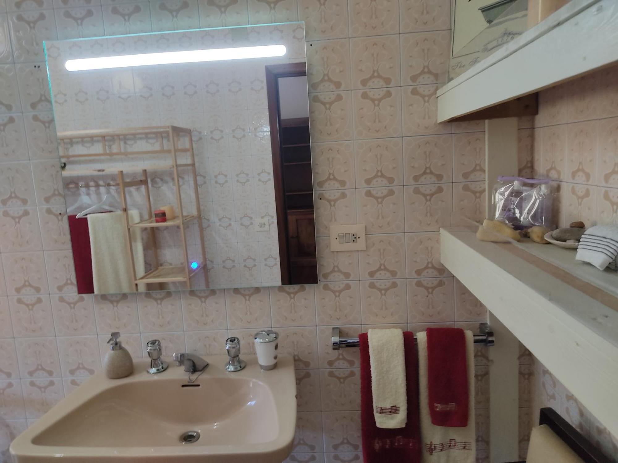 Casa Do Lucio Daire Rianjo Dış mekan fotoğraf