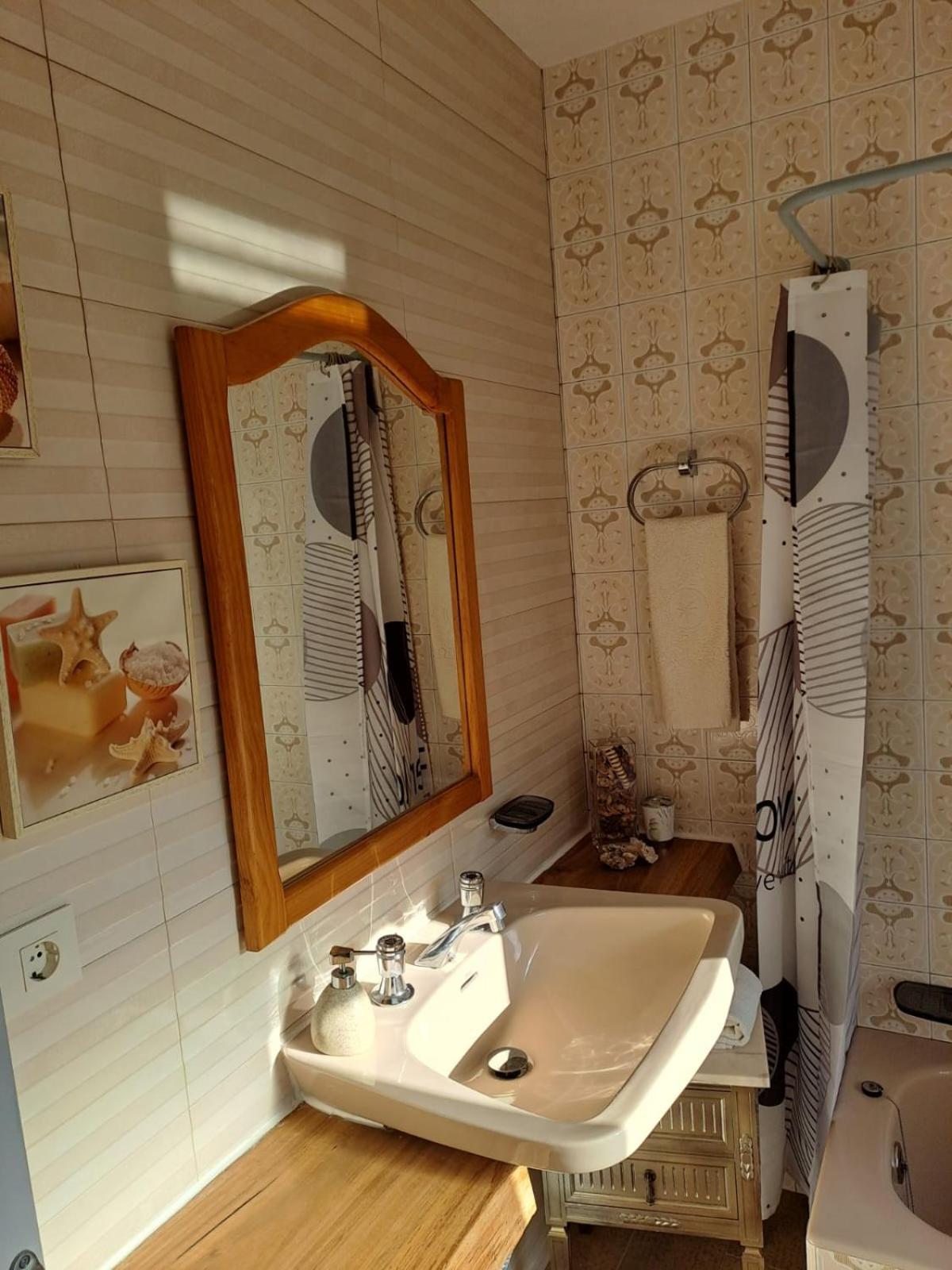 Casa Do Lucio Daire Rianjo Dış mekan fotoğraf